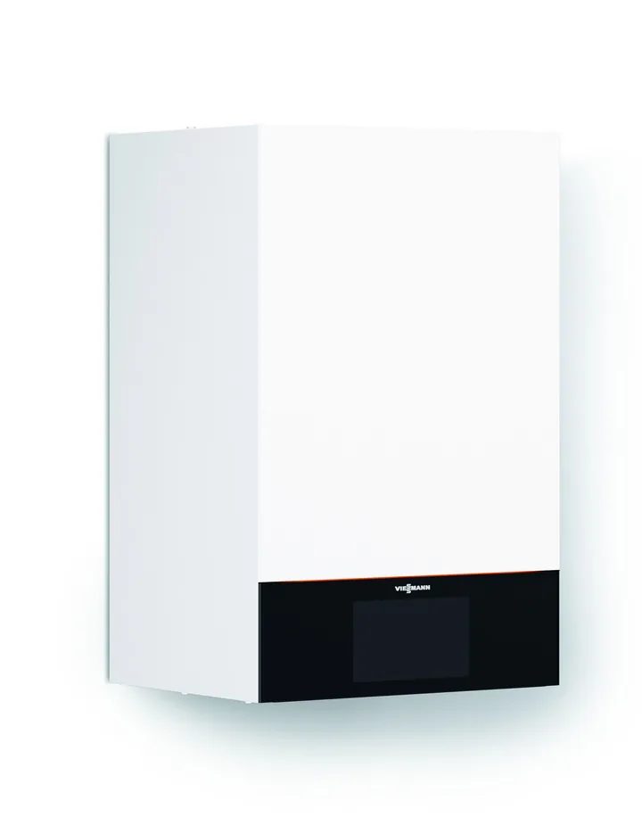 Viessmann Vitodens 200-W 49/60