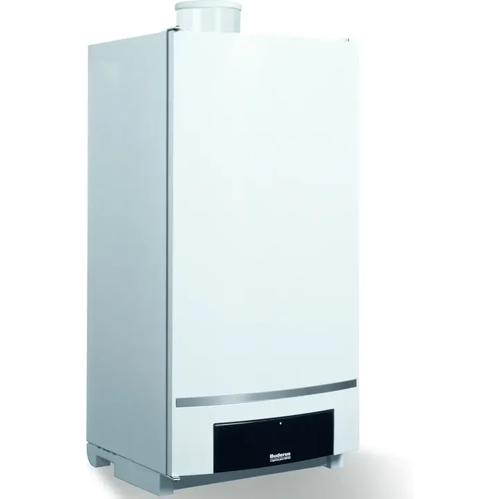 Buderus Logamax plus GB162-70 V2