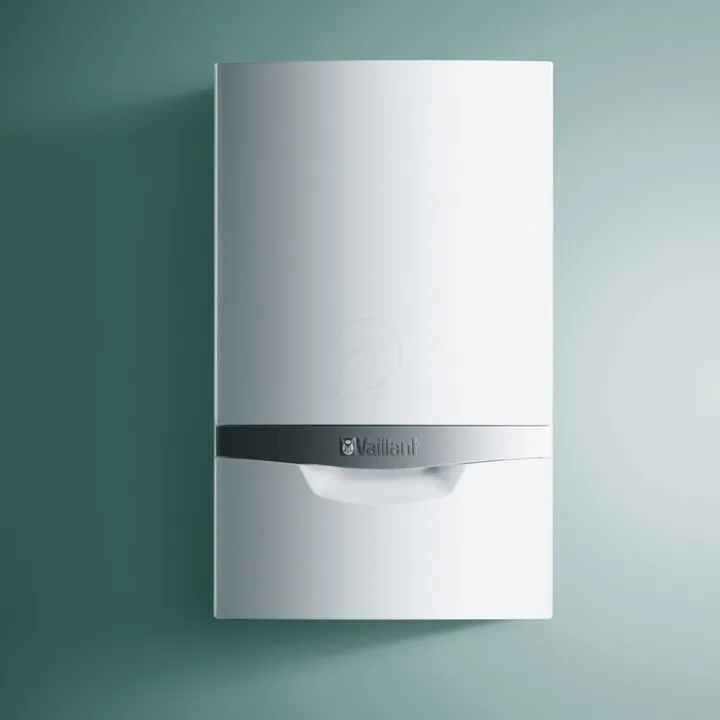 Vaillant ecoTEC plus VU INT IV 48/65
