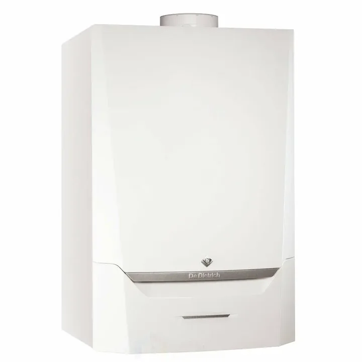 De Dietrich EVODENS PRO AMC 45/65